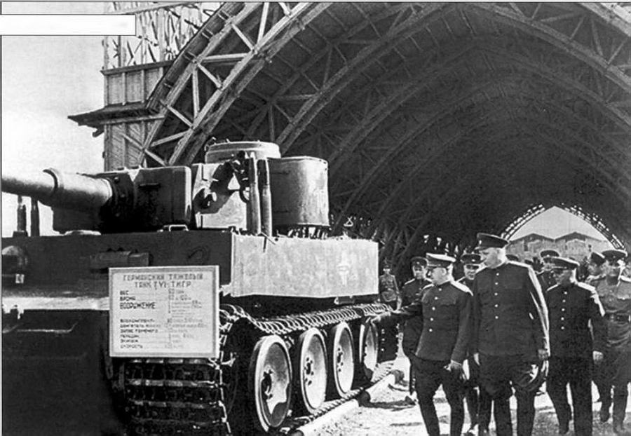 Арсенал-Коллекция 2014 № 07 (25) - _1.jpg