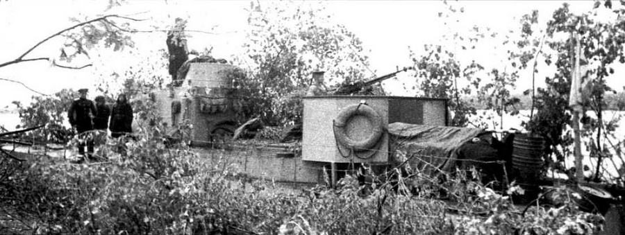 Арсенал-Коллекция 2014 № 07 (25) - _120.jpg