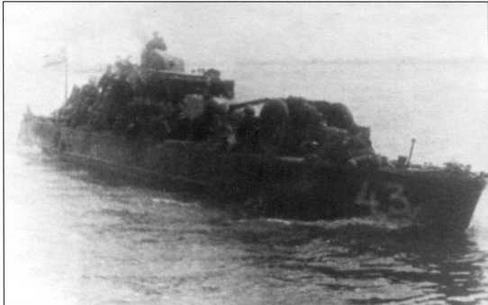 Арсенал-Коллекция 2014 № 07 (25) - _133.jpg