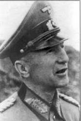 Арсенал-Коллекция 2014 № 07 (25) - _27.jpg