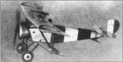 Арсенал-Коллекция 2014 № 07 (25) - _36.jpg