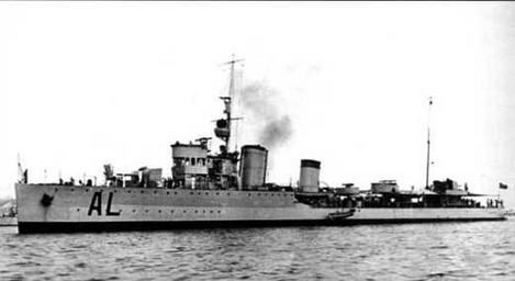 Арсенал-Коллекция 2014 № 08 (26) - _101.jpg