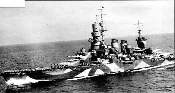 Арсенал-Коллекция 2014 № 08 (26) - _117.jpg