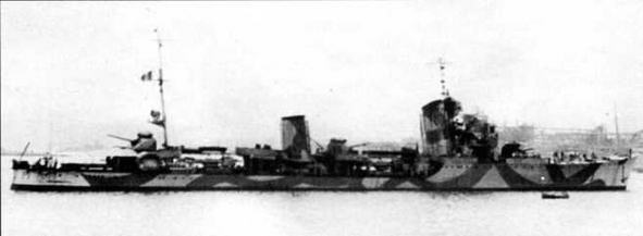 Арсенал-Коллекция 2014 № 08 (26) - _118.jpg