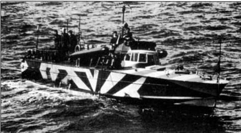 Арсенал-Коллекция 2014 № 08 (26) - _121.jpg