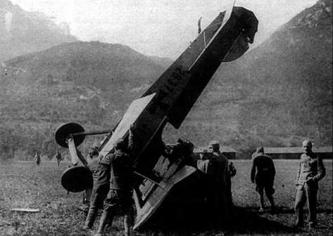 Арсенал-Коллекция 2014 № 08 (26) - _31.jpg