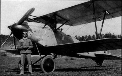 Арсенал-Коллекция 2014 № 08 (26) - _32.jpg