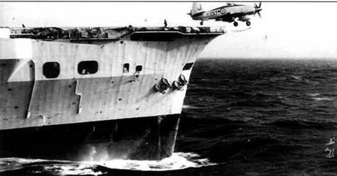 Арсенал-Коллекция 2014 № 08 (26) - _62.jpg