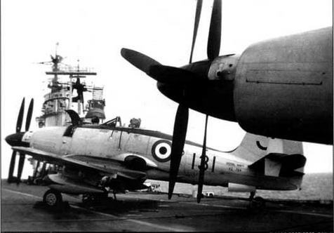 Арсенал-Коллекция 2014 № 08 (26) - _64.jpg