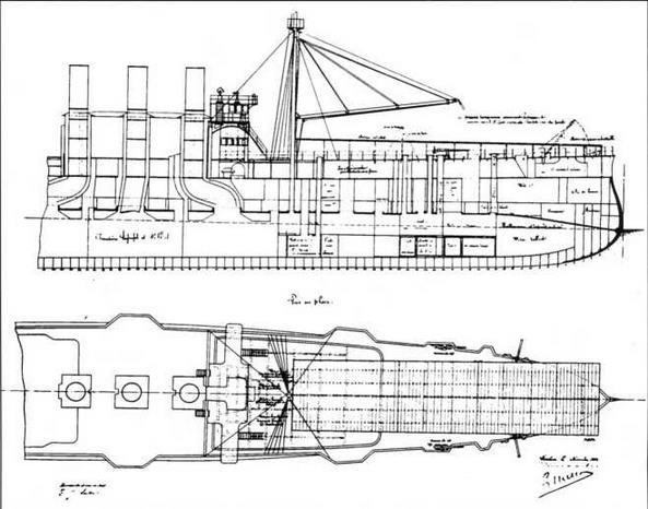 Арсенал-Коллекция 2014 № 08 (26) - _87.jpg