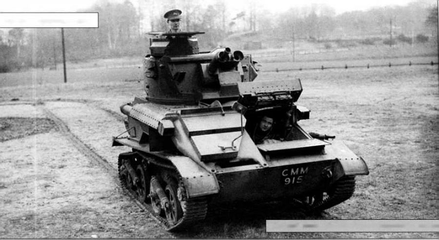 Арсенал-Коллекция 2014 № 08 (26) - _1.jpg