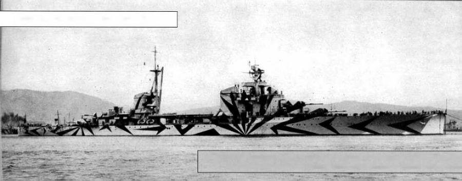 Арсенал-Коллекция 2014 № 08 (26) - _100.jpg