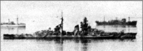 Арсенал-Коллекция 2014 № 08 (26) - _104.jpg