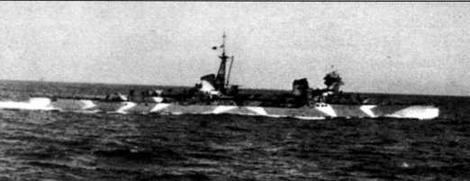 Арсенал-Коллекция 2014 № 08 (26) - _105.jpg