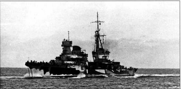 Арсенал-Коллекция 2014 № 08 (26) - _108.jpg