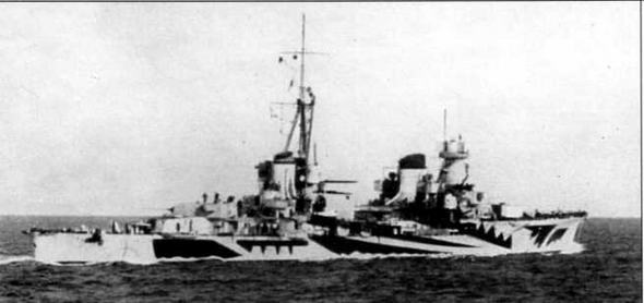 Арсенал-Коллекция 2014 № 08 (26) - _109.jpg