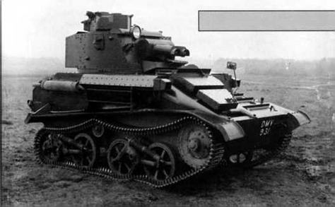 Арсенал-Коллекция 2014 № 08 (26) - _11.jpg