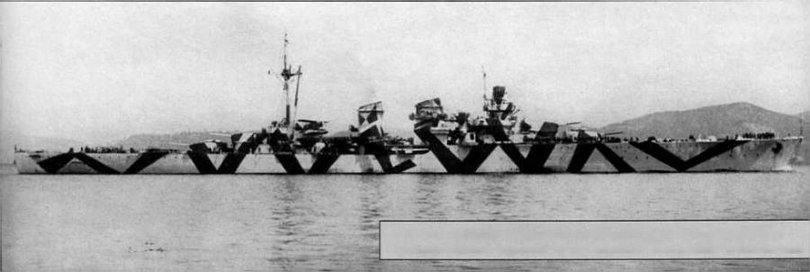 Арсенал-Коллекция 2014 № 08 (26) - _115.jpg