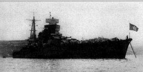 Арсенал-Коллекция 2014 № 08 (26) - _125.jpg