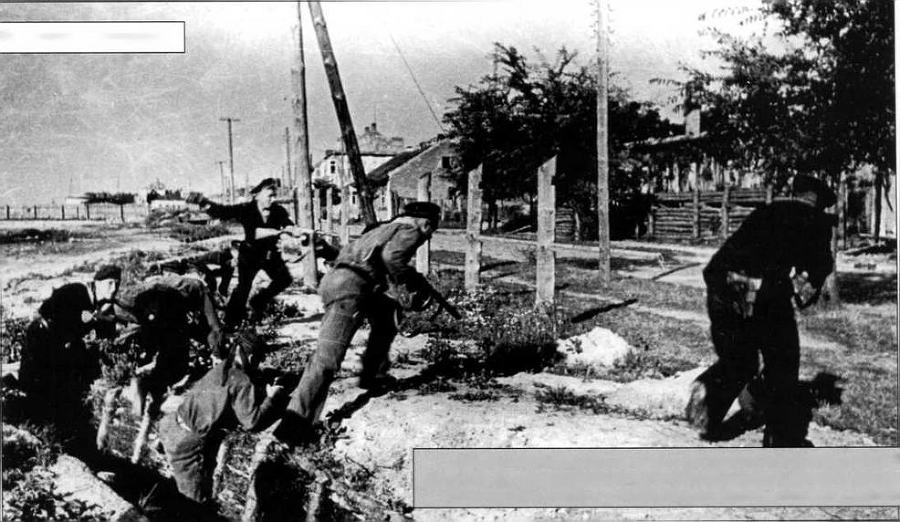 Арсенал-Коллекция 2014 № 08 (26) - _132.jpg