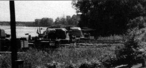 Арсенал-Коллекция 2014 № 08 (26) - _133.jpg