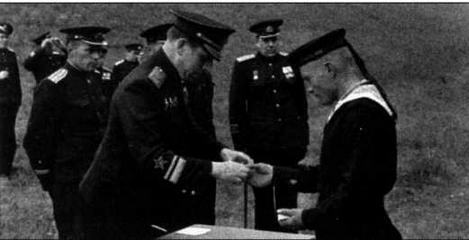 Арсенал-Коллекция 2014 № 08 (26) - _160.jpg