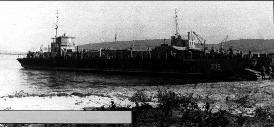 Арсенал-Коллекция 2014 № 08 (26) - _17.jpg