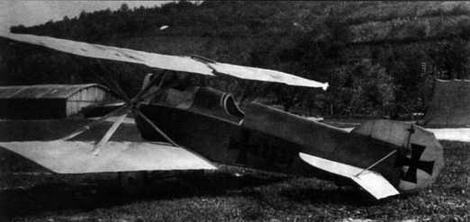 Арсенал-Коллекция 2014 № 08 (26) - _29.jpg