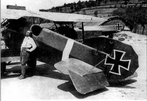 Арсенал-Коллекция 2014 № 08 (26) - _34.jpg