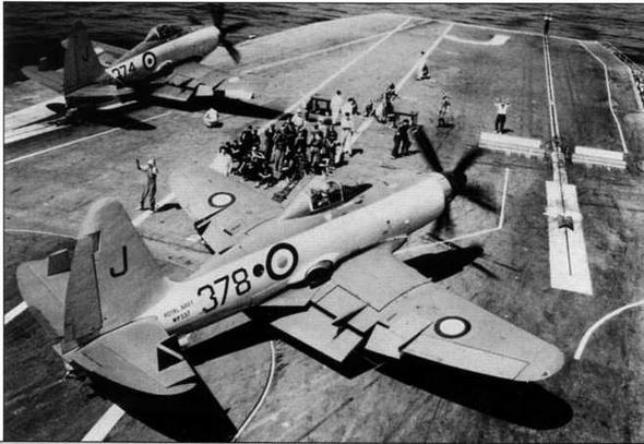 Арсенал-Коллекция 2014 № 08 (26) - _60.jpg