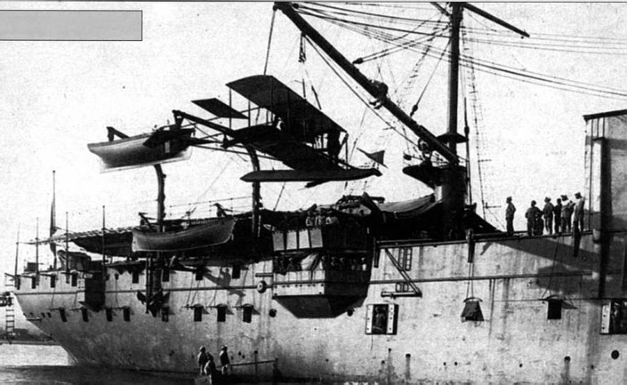 Арсенал-Коллекция 2014 № 08 (26) - _85.jpg