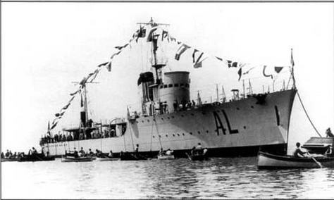 Арсенал-Коллекция 2014 № 08 (26) - _102.jpg