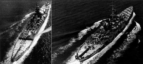 Арсенал-Коллекция 2014 № 08 (26) - _103.jpg