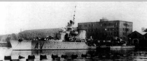 Арсенал-Коллекция 2014 № 08 (26) - _107.jpg