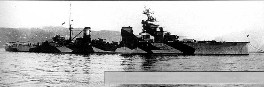 Арсенал-Коллекция 2014 № 08 (26) - _111.jpg