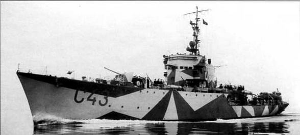 Арсенал-Коллекция 2014 № 08 (26) - _112.jpg