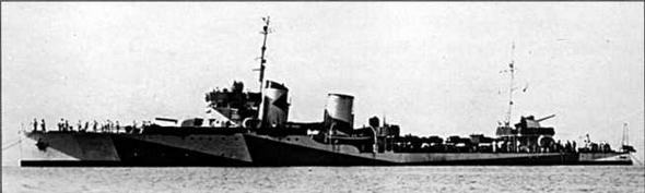 Арсенал-Коллекция 2014 № 08 (26) - _113.jpg