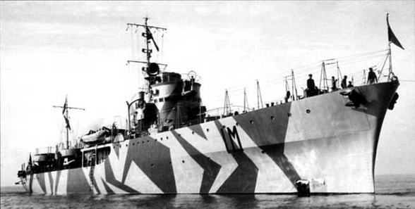 Арсенал-Коллекция 2014 № 08 (26) - _114.jpg