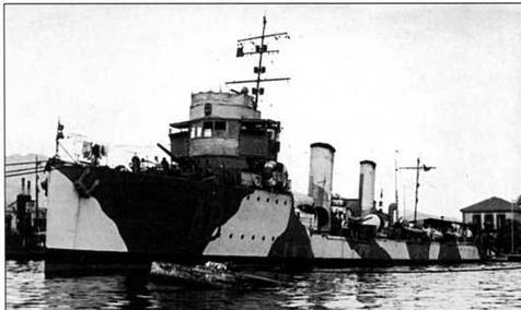 Арсенал-Коллекция 2014 № 08 (26) - _116.jpg