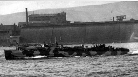 Арсенал-Коллекция 2014 № 08 (26) - _120.jpg