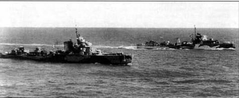 Арсенал-Коллекция 2014 № 08 (26) - _122.jpg