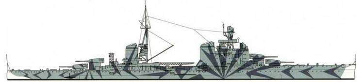 Арсенал-Коллекция 2014 № 08 (26) - _129.jpg