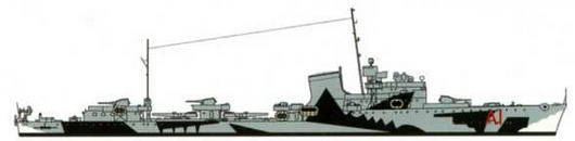 Арсенал-Коллекция 2014 № 08 (26) - _130.jpg