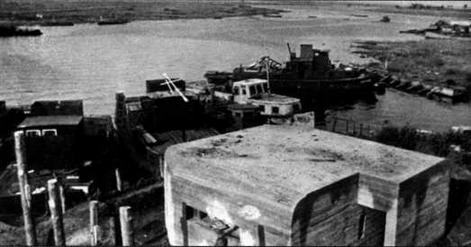 Арсенал-Коллекция 2014 № 08 (26) - _158.jpg