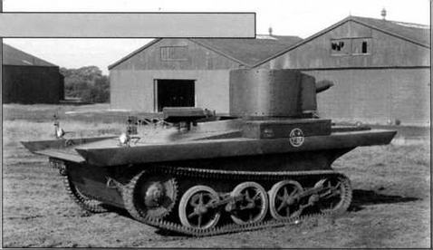 Арсенал-Коллекция 2014 № 08 (26) - _2.jpg