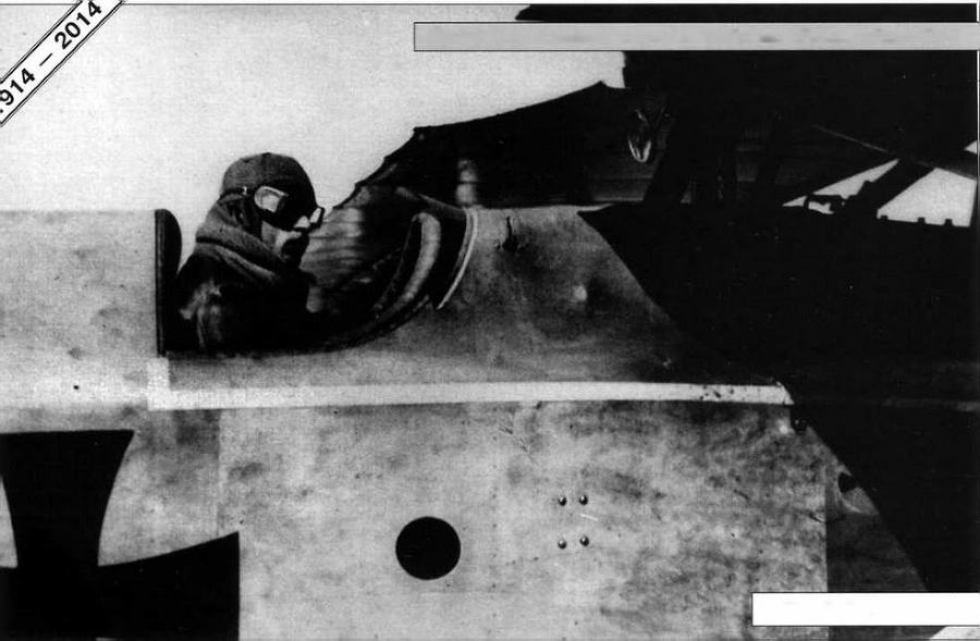 Арсенал-Коллекция 2014 № 08 (26) - _25.jpg