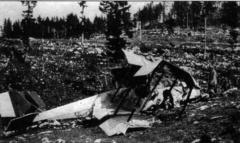 Арсенал-Коллекция 2014 № 08 (26) - _27.jpg