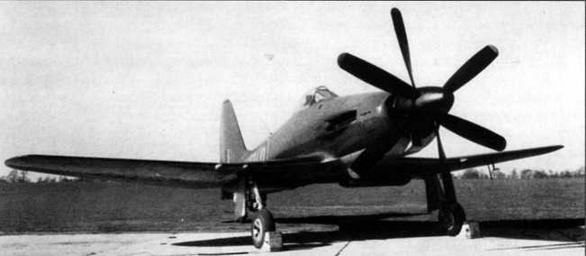 Арсенал-Коллекция 2014 № 08 (26) - _44.jpg