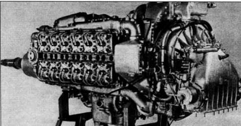 Арсенал-Коллекция 2014 № 08 (26) - _45.jpg