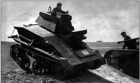 Арсенал-Коллекция 2014 № 08 (26) - _5.jpg